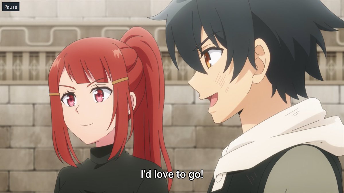 IAm_Hooks's tweet image. I love this blond thirsty dumbass like you wouldn&apos;t believe. #herowithoutaclass