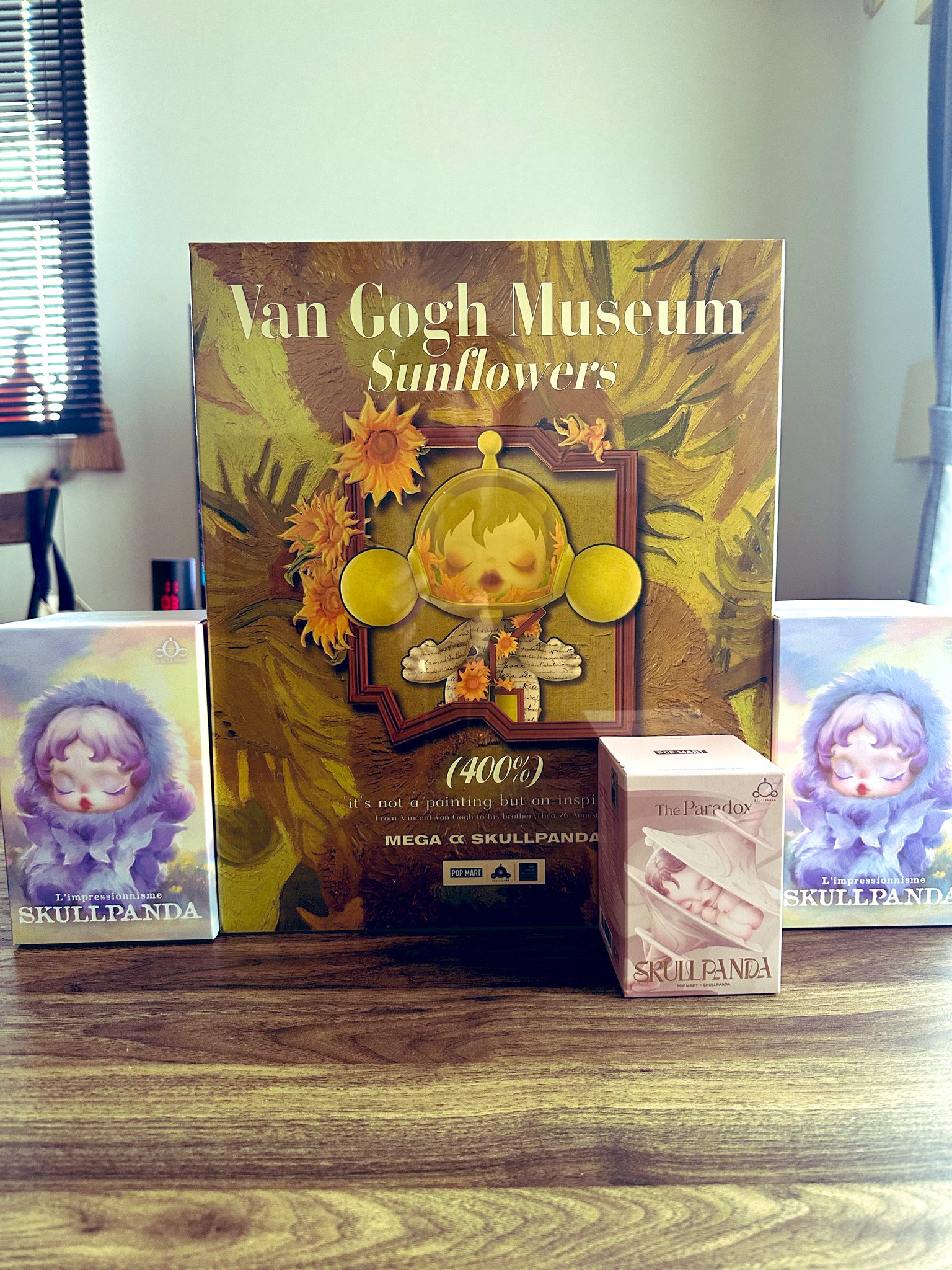 ✨新品未開封　国内作家 pream 大きめぺたんこ♡ぷりまるちゃん ✨新品未開封 国内作家 pream 大きめぺたんこ♡ぷりまるちゃん