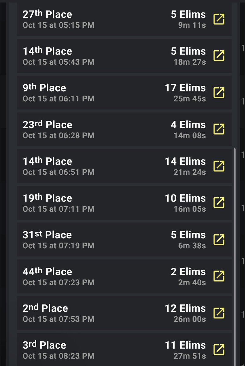 reetupdates's tweet image. 465 points - 85kills 
@Reetlol @MuzFN