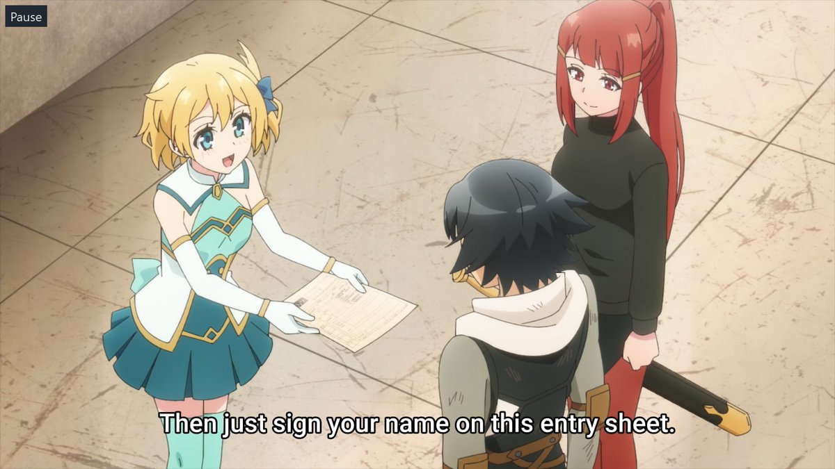 IAm_Hooks's tweet image. I love this blond thirsty dumbass like you wouldn&apos;t believe. #herowithoutaclass