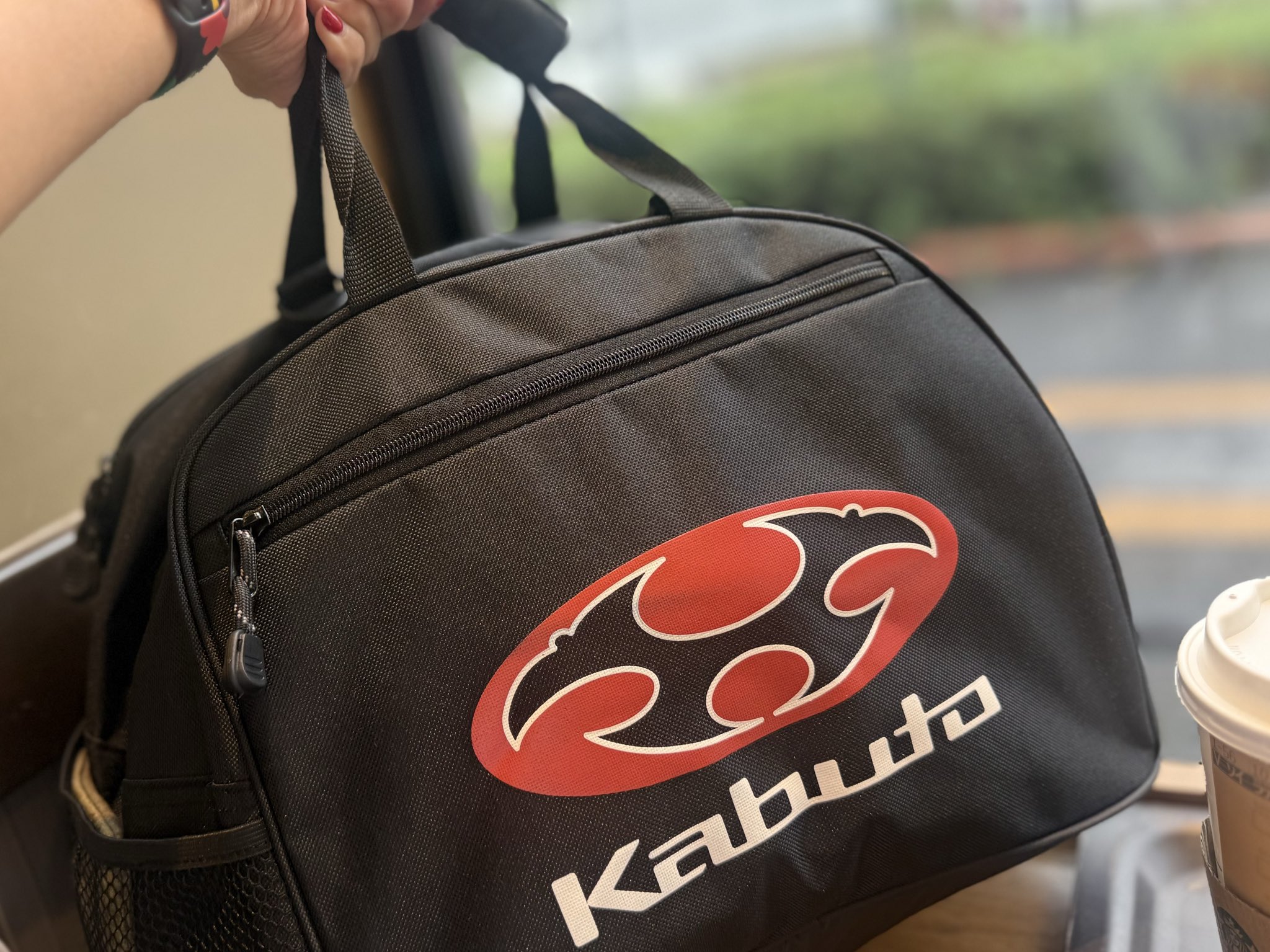 かなえADV🇯🇵 (@kanae318191) / X