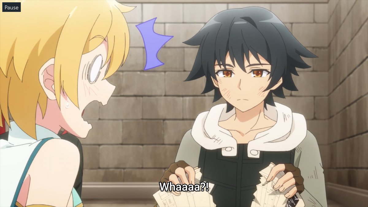 IAm_Hooks's tweet image. I love this blond thirsty dumbass like you wouldn&apos;t believe. #herowithoutaclass