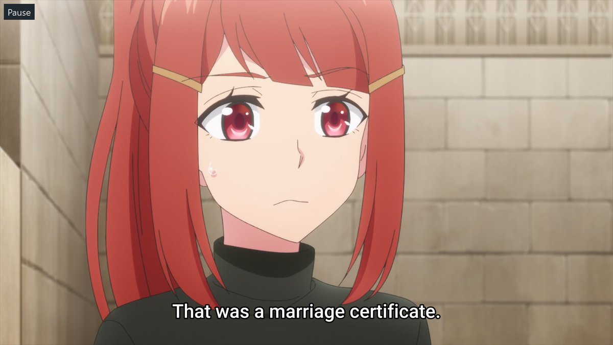 IAm_Hooks's tweet image. I love this blond thirsty dumbass like you wouldn&apos;t believe. #herowithoutaclass