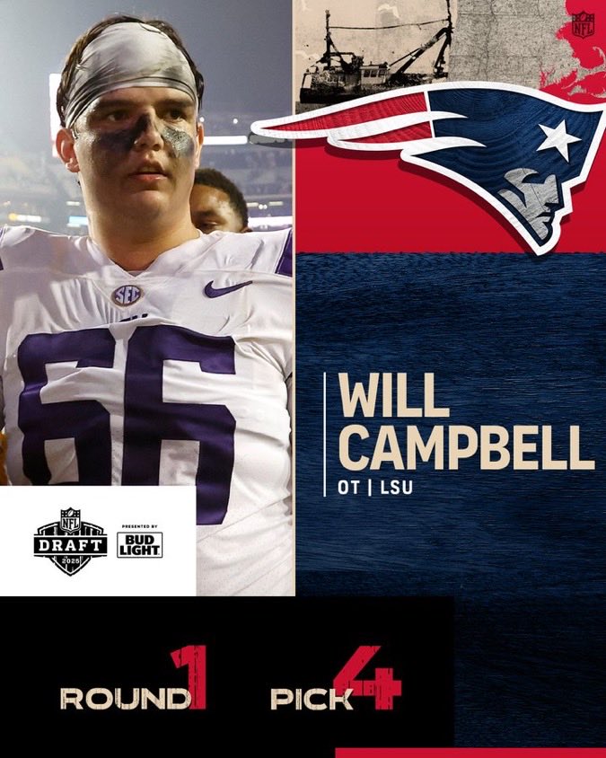 VMたφ🐏🎸 tweet media