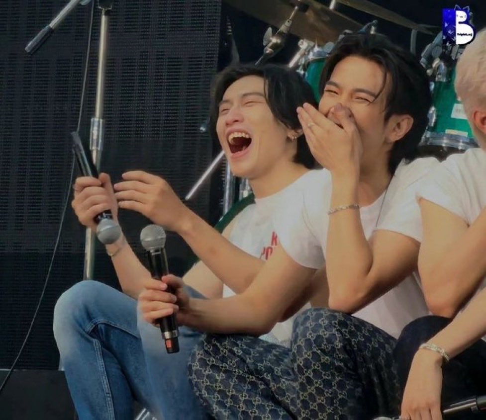 lauvisstar's tweet photo. Its not just a person Its a HOME to my heart 
I am always grateful for these two 
Kumawo for coming to my life 
A journey of growth and living life to full 
Kumawo 🖤💙 https://t.co/G2cLM5wl6d