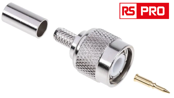 RSコンポーネンツ on X