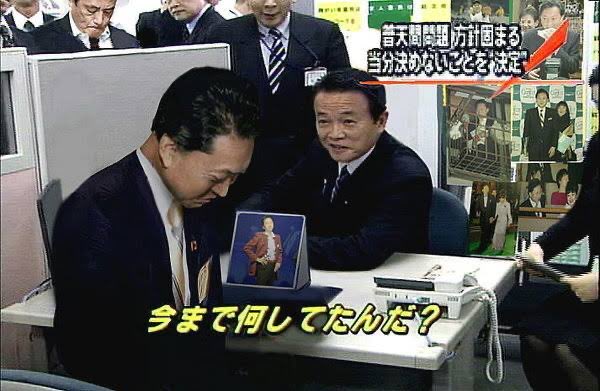 今年もあと3ヶ月か
年初にbot作ろうと思ったのに何もしてません！
かそつーなんもしてません！