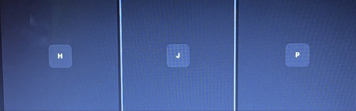 HowVeryPod tweet media