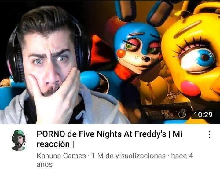 Candle✨️🎄 #SKYbidis🕯 (@candle3cfffff) on Twitter photo 