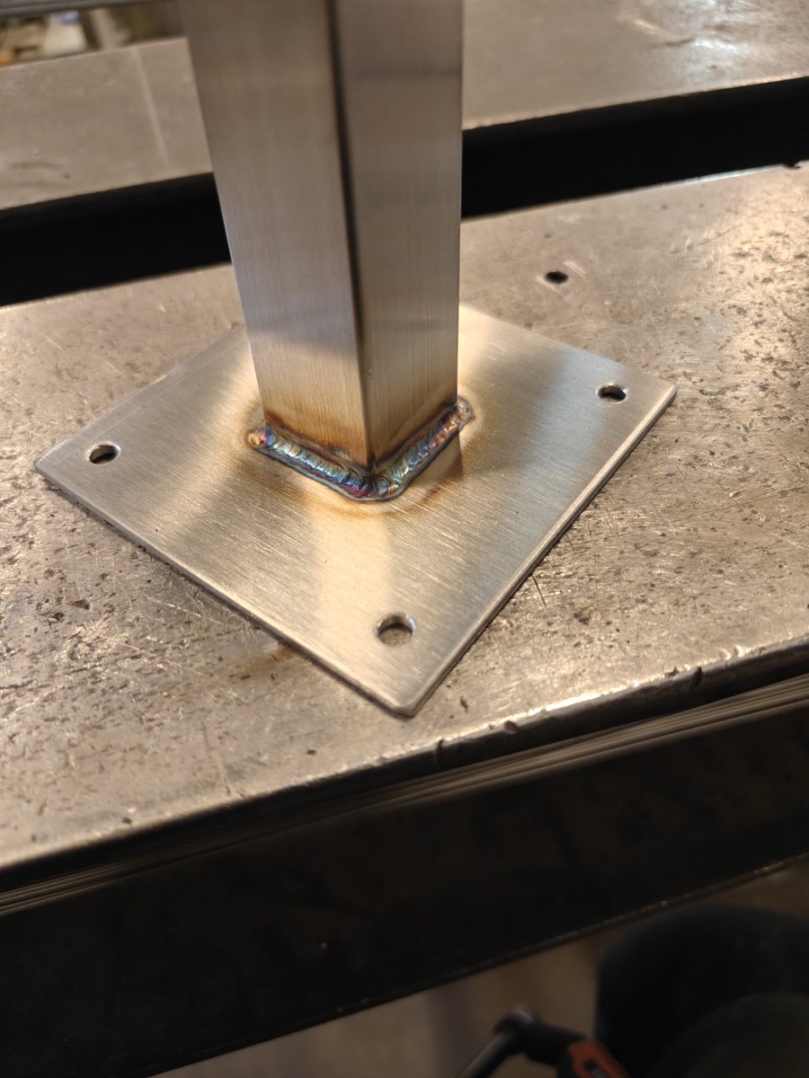 älskar de här färgerna