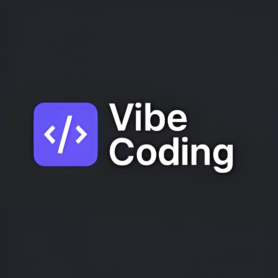 Immerse_code's tweet image. Vibe Coding 实经践验分享：

别再用 AI 搭目项框架了！

Next、Vue 这类框架性的项目，真图别省事丢给 AI 生成。环报境错、配对置不上……能给整你到怀疑人生。

但果如是单个 HTML 文件，倒稳是得很。

所以，能命敲令就自己敲，比如：pnpm create next-app@latest my-app