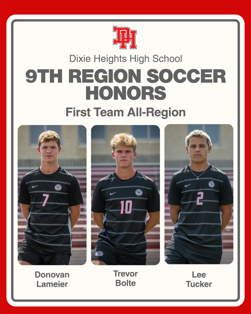 DHHS Athletics (@dhhsathletics) on Twitter photo 