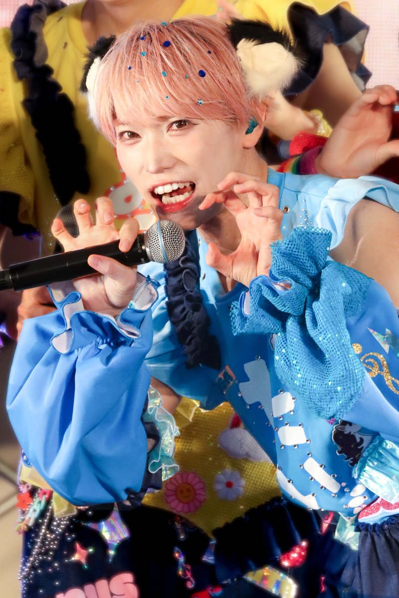 O2tyan's tweet photo. 251003 東武動物公園🐯

𝑾𝒉𝒊𝒕𝒆 𝒕𝒊𝒈𝒆𝒓…⟡.*

#パンダドラゴン 
#パラゴンカメラ部
#パラゴン全曲ライブ https://t.co/z7M13iQGKW