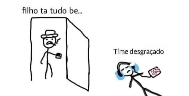 Central do Cortinas (@cortinascentral) on Twitter photo 