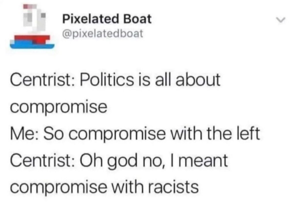 Joe No Se (@desmoq) on Twitter photo 