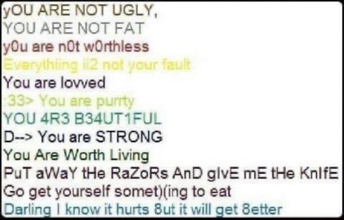 🪄 ;; sky / ophelia (@skyzahhak) on Twitter photo 