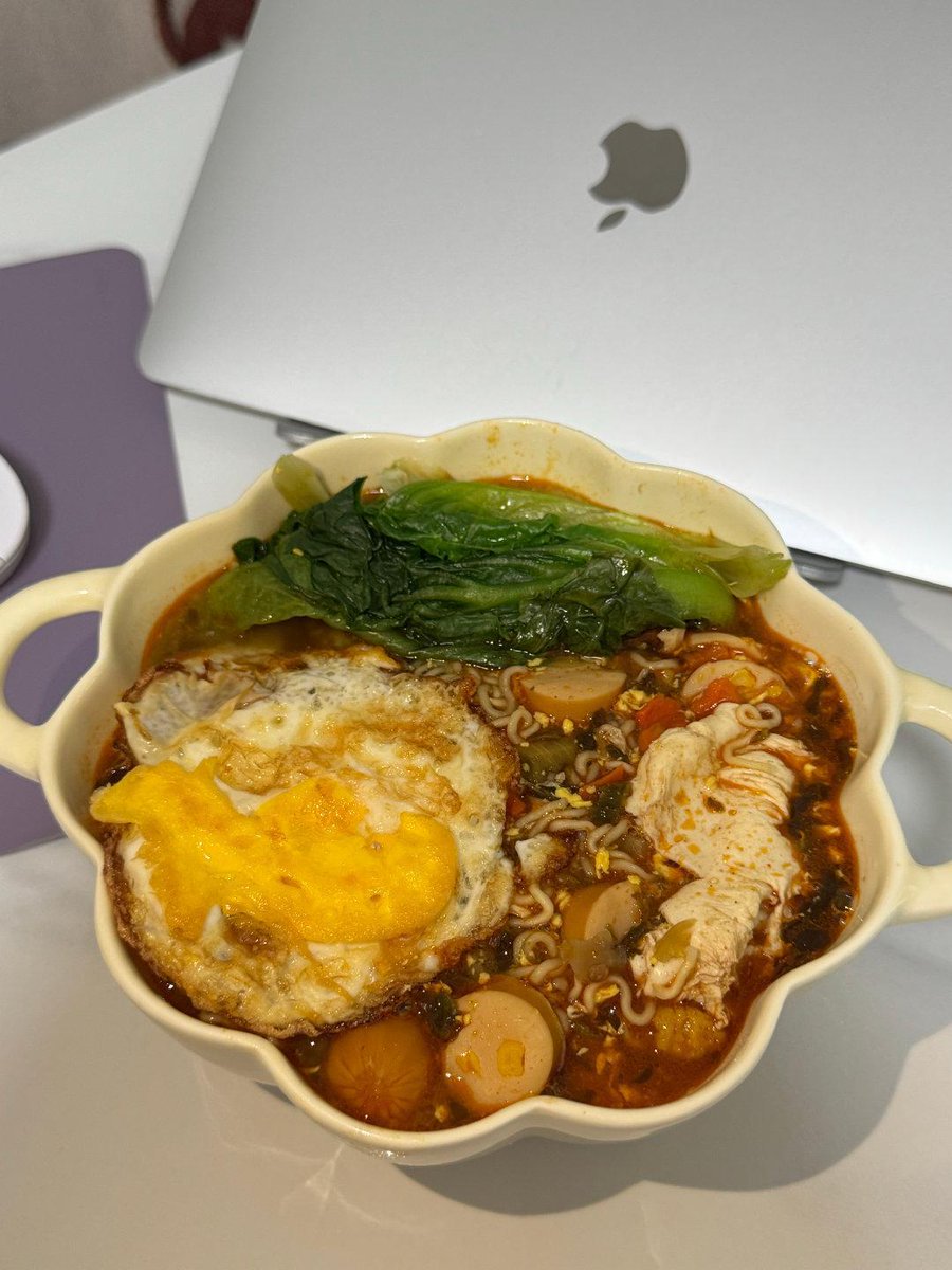 plix_12's tweet image. Selamat sarapan guys