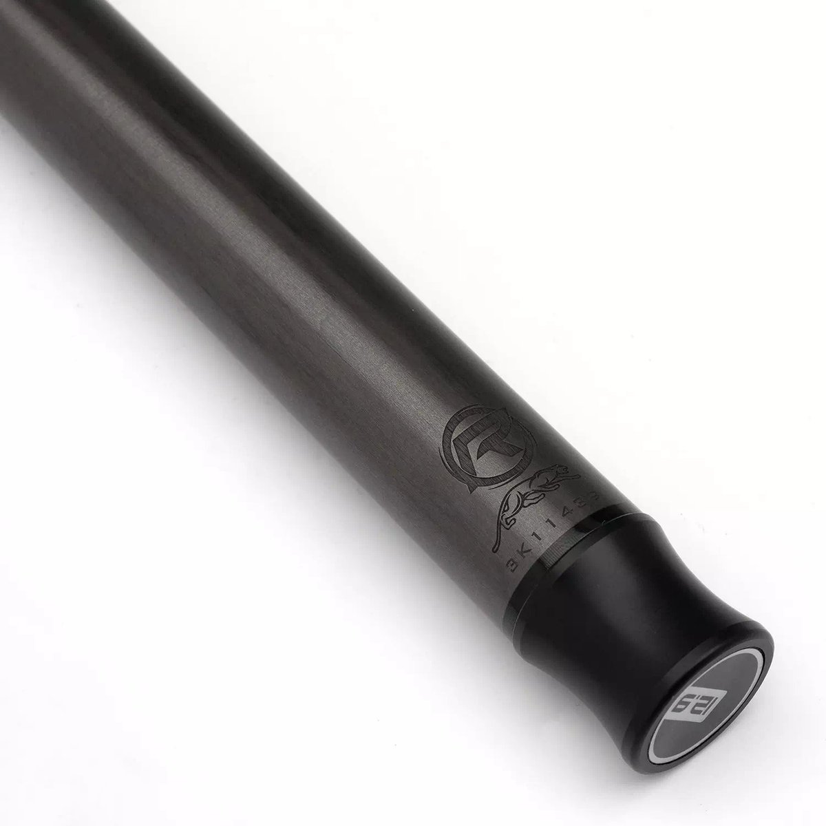 ビリヤード用品のニューアート on X: 