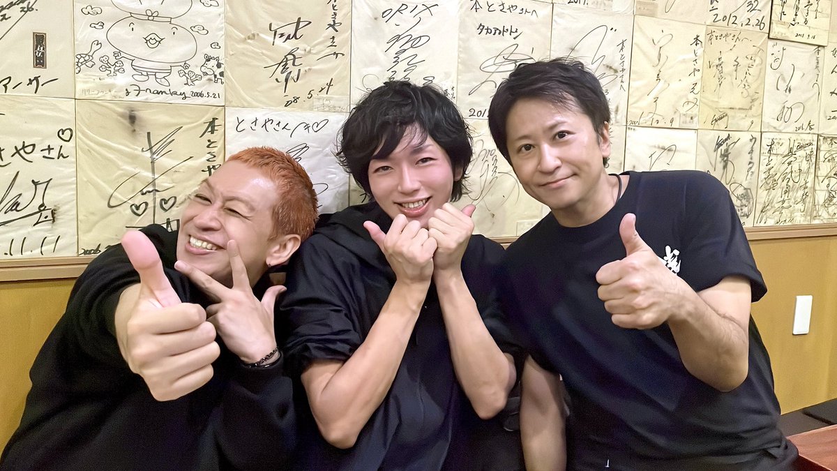 (F6号）桜井澪【花に託す想い】肉筆/表裏にサイン有/真作/手描き 油彩 ジミー大西 「花吹雪」サイン M10 額装済み 肉筆手描き - メルカリ