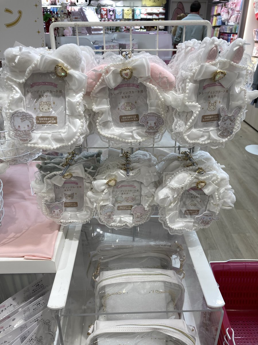 エンジョイアイドルシリーズ