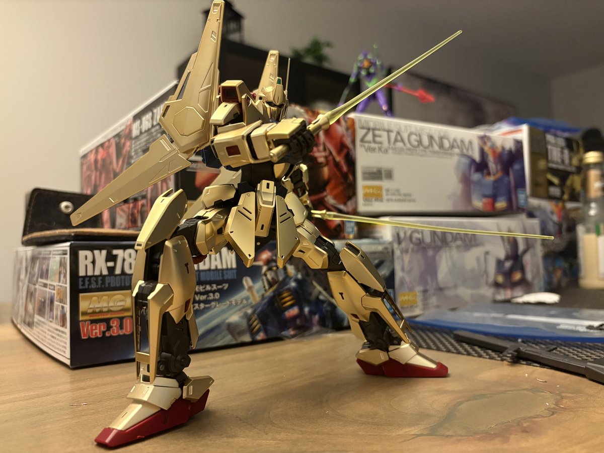 Negative Creep tweet media