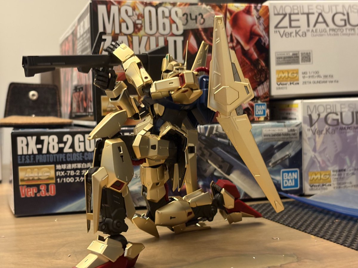 Negative Creep tweet media