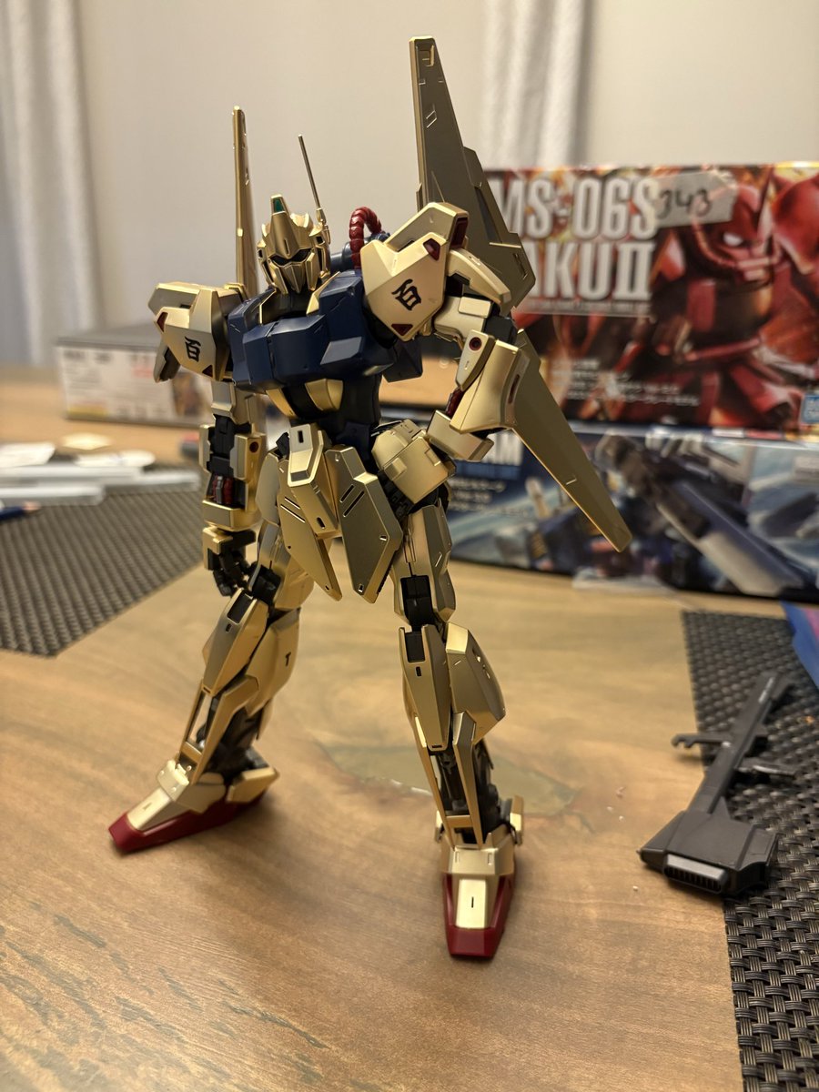 Negative Creep tweet media