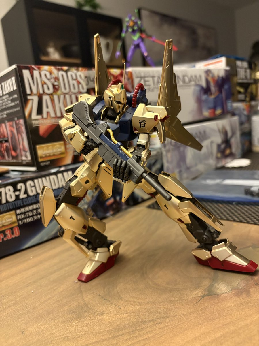 Negative Creep tweet media