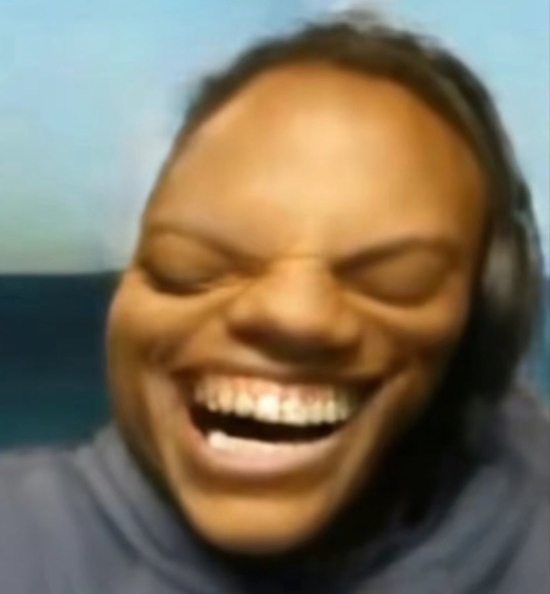 Cuffem/C5 at nite tweet media