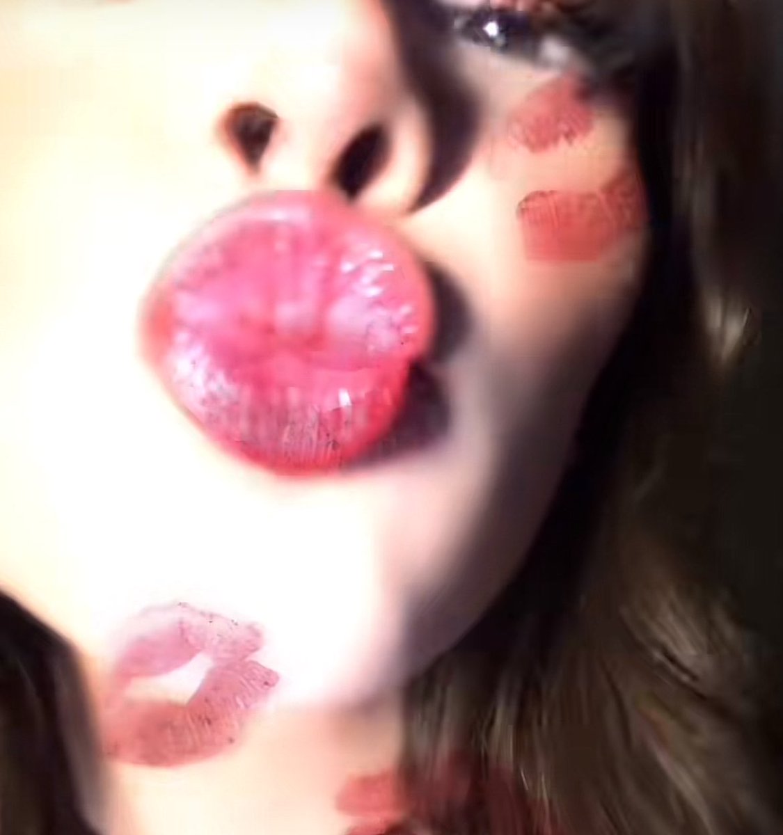 ES TAN🫦🫦🫦🫦🫦🫦🫦🫦🫦