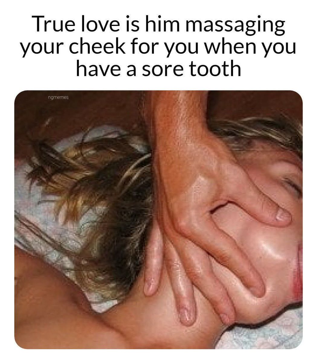 MissMe 💋🍍💦 tweet media