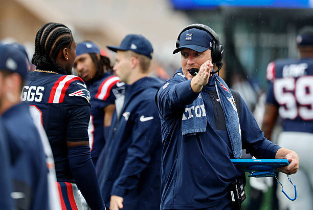 Ben Belford-Peltzman tweet media