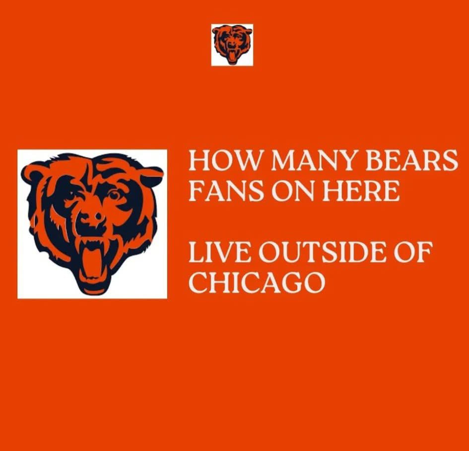 Loki Del Rivero tweet media