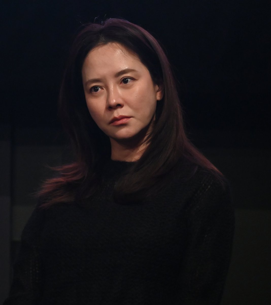 송지효 251015

 영화 만남의 집 무대인사 1878

#송지효 #만남의집 #무대인사