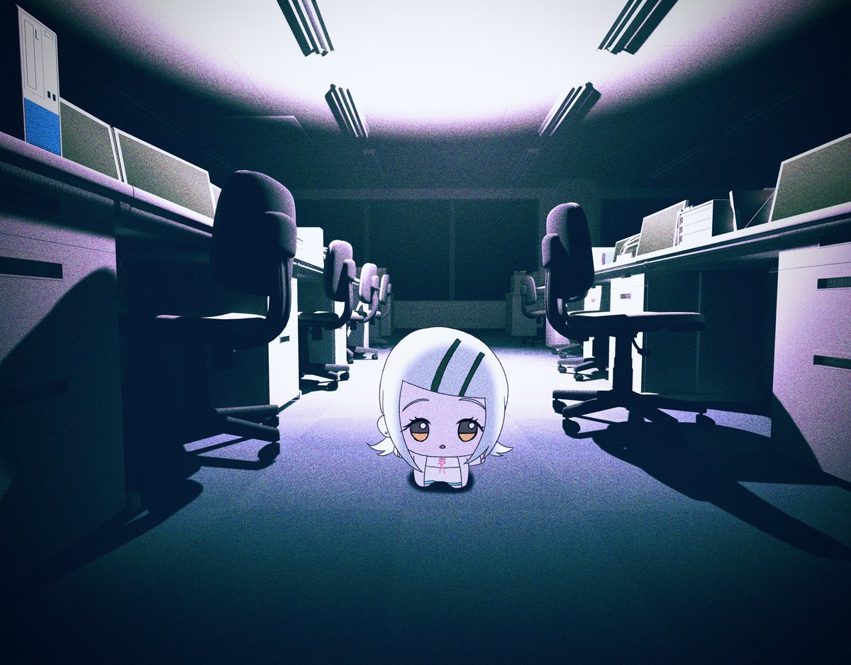 ねだず (@nennndaz) on Twitter photo 