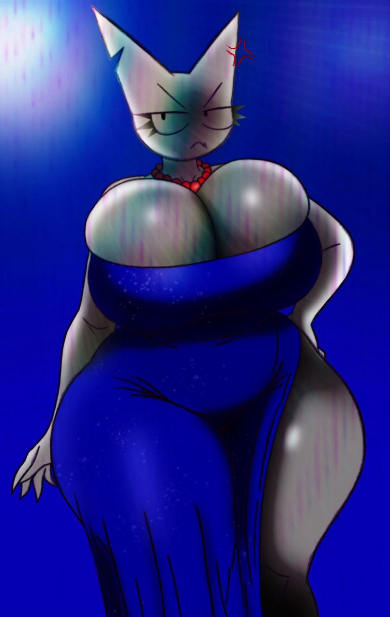 (Forgot to put hashtags)
For my Femtanyl fans 💙

(100 likes and I’ll undress her! *wink wink*)
#Femtanyl