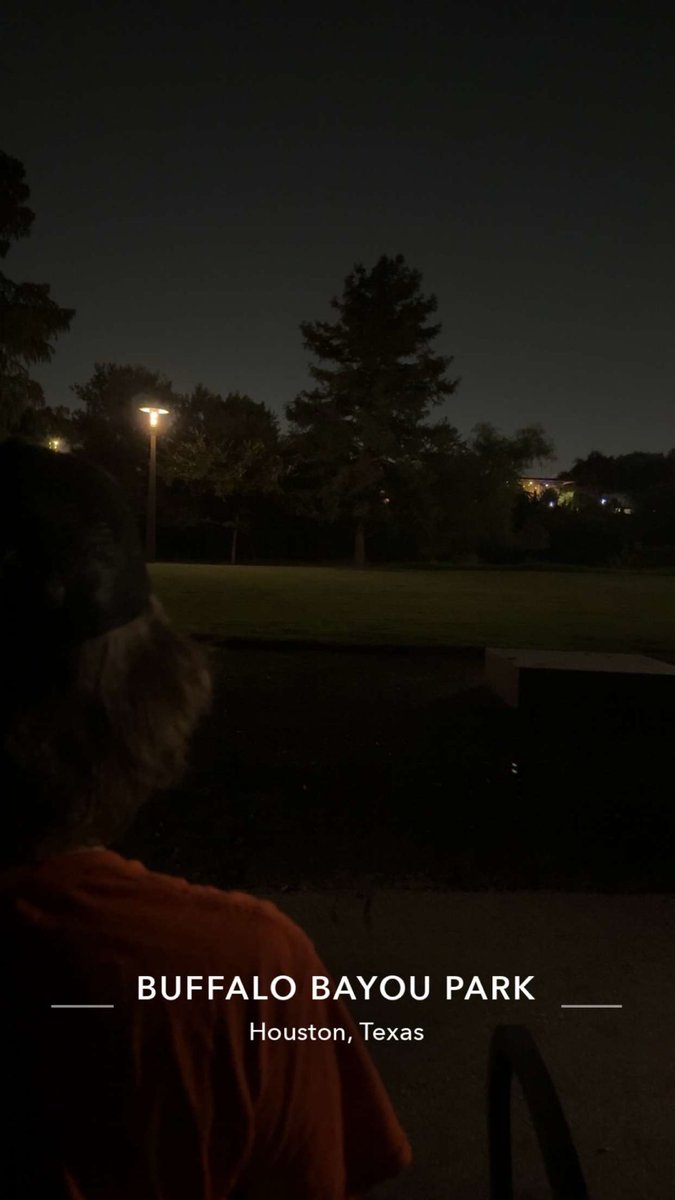 PutItInSammy tweet media