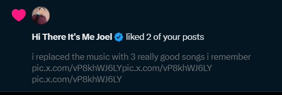 wiredcable (ALT) tweet media