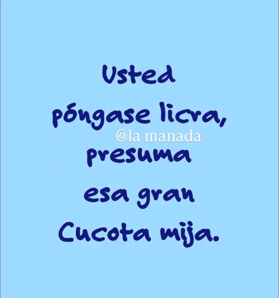 odailfred paraco tweet media