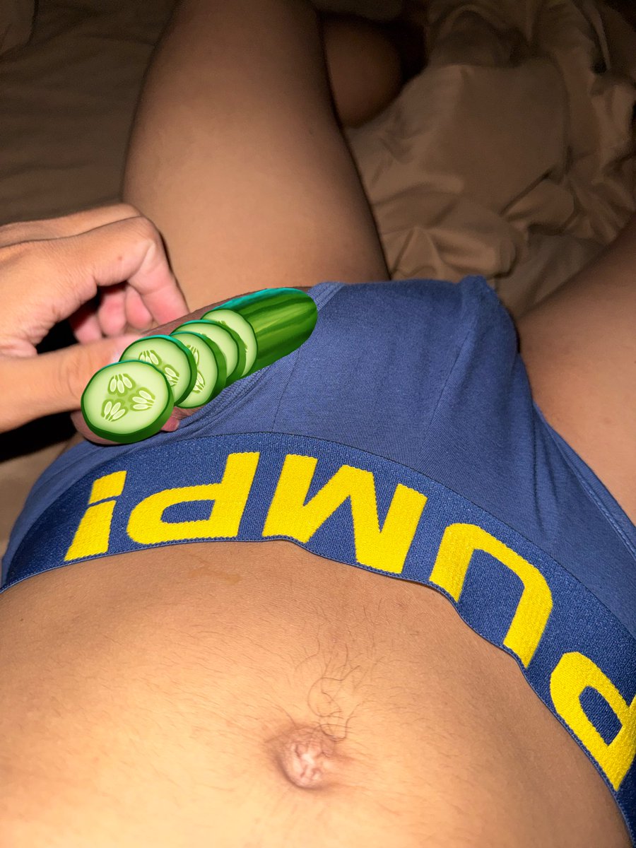 เล็กๆค้าบ😜