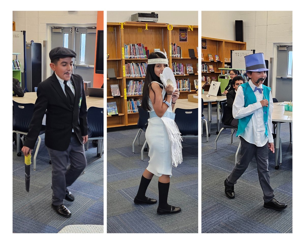 Mrs. Cortez tweet media