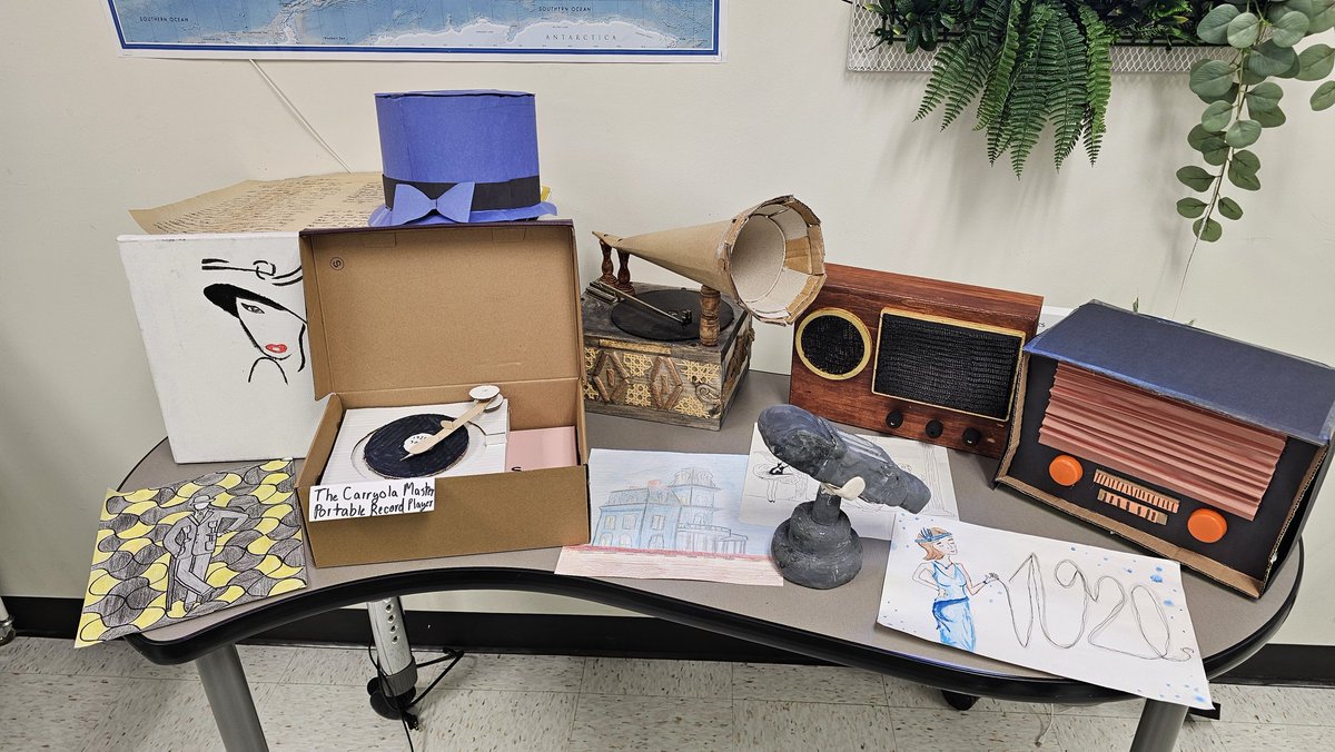 Mrs. Cortez tweet media