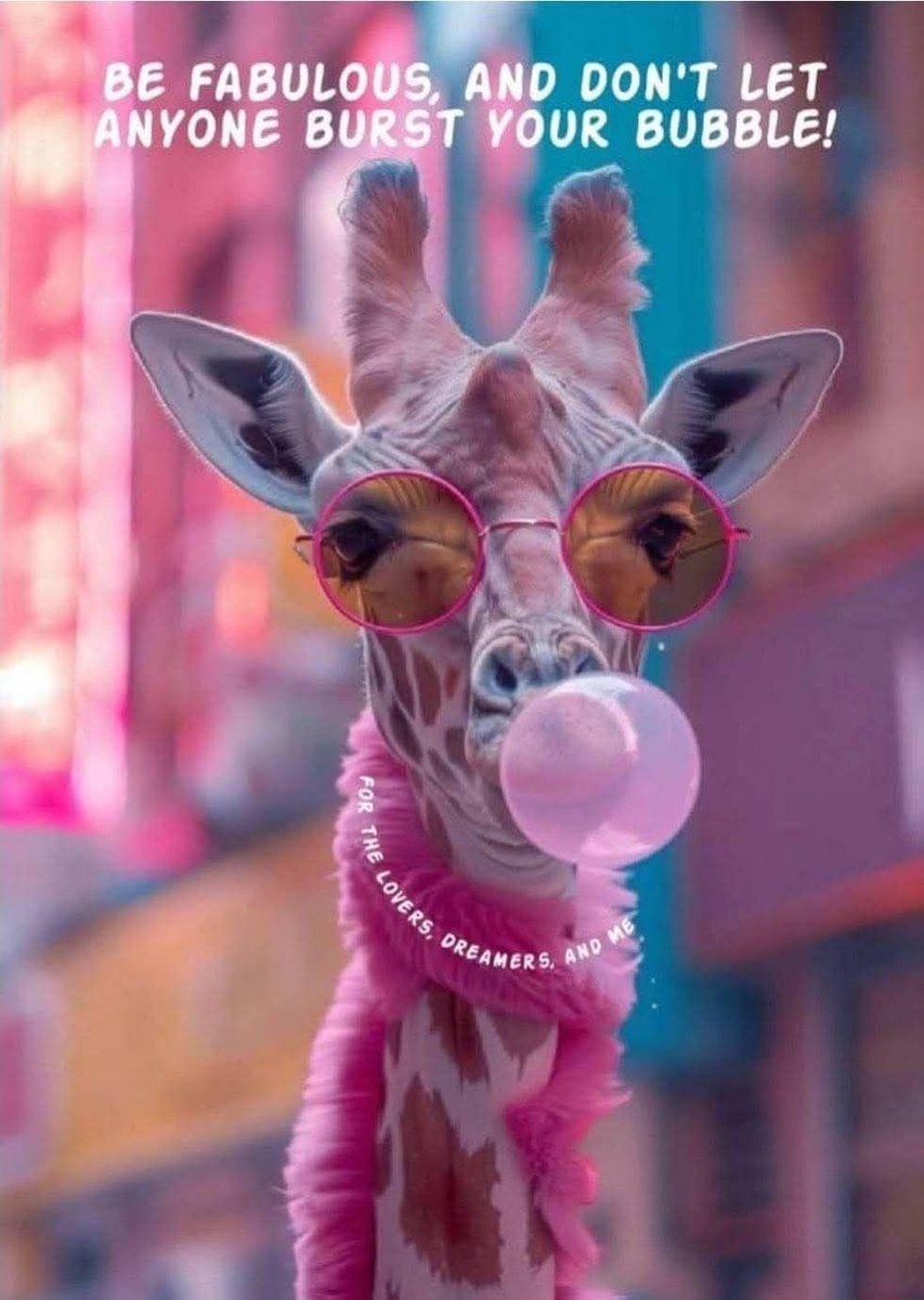 PositivitySaid's tweet image. 