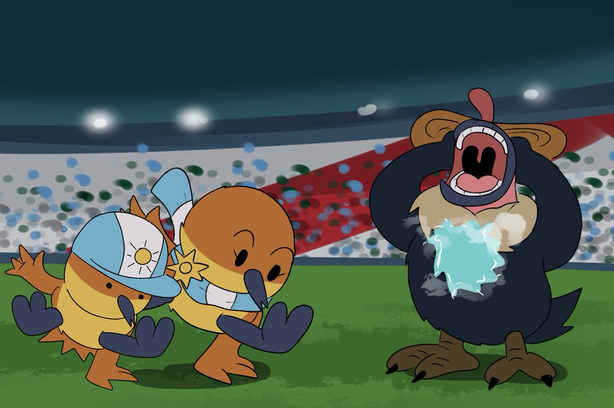 Revov (@revovt) on Twitter photo 