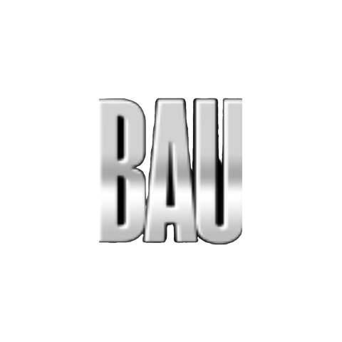 BAUSAVAGE's tweet image. #BAU4LIFE 😈