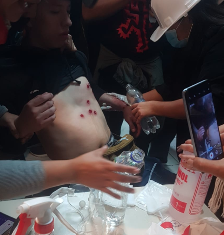 aldiaperu.pe tweet media