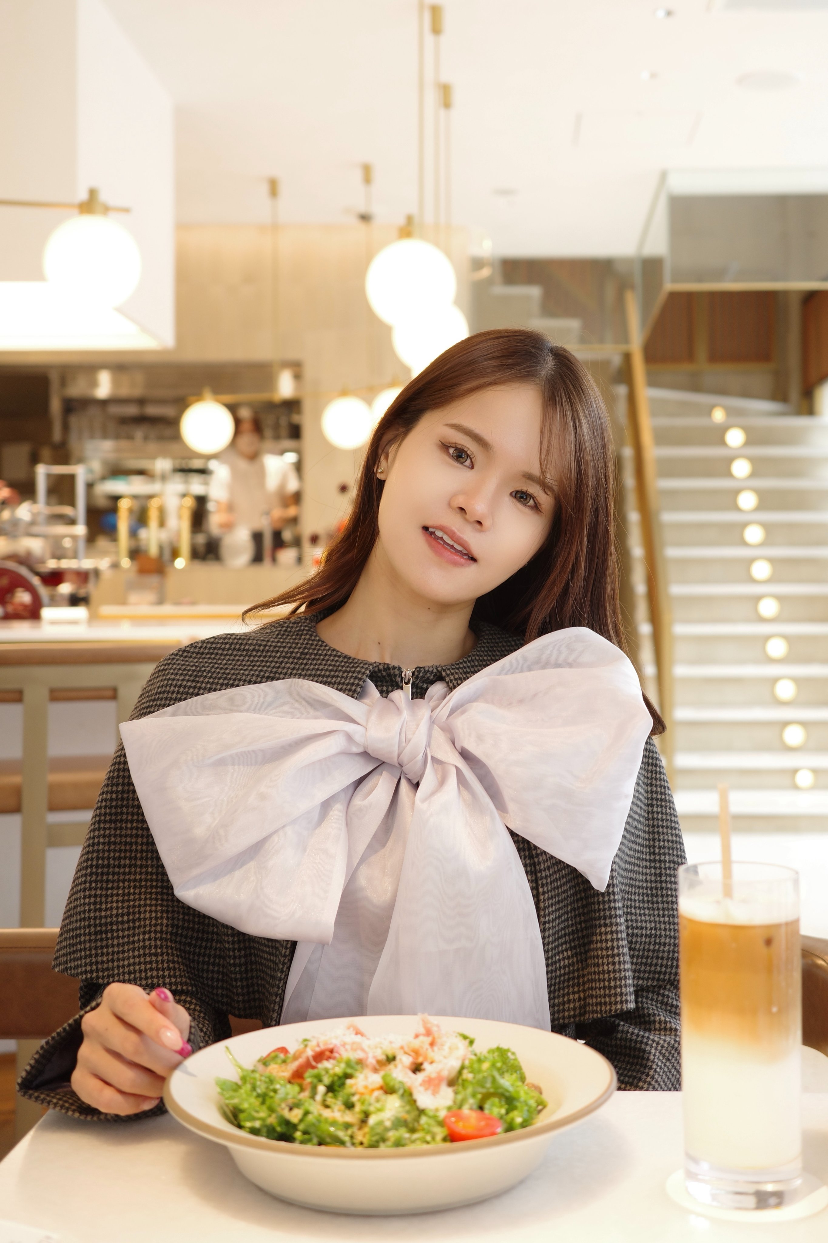 Riu ポップアップ限定　プリンセスロゴトートバッグ ブラック Riu (@Riu_info) / X