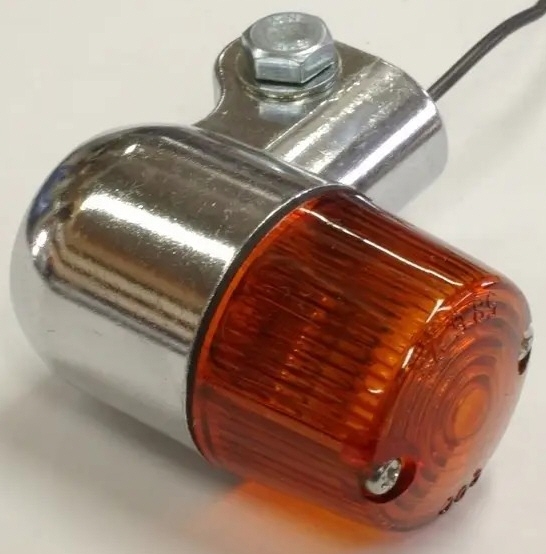 好評販売中 CGC ウィンカー、ウィンカーボルト、テールランプ