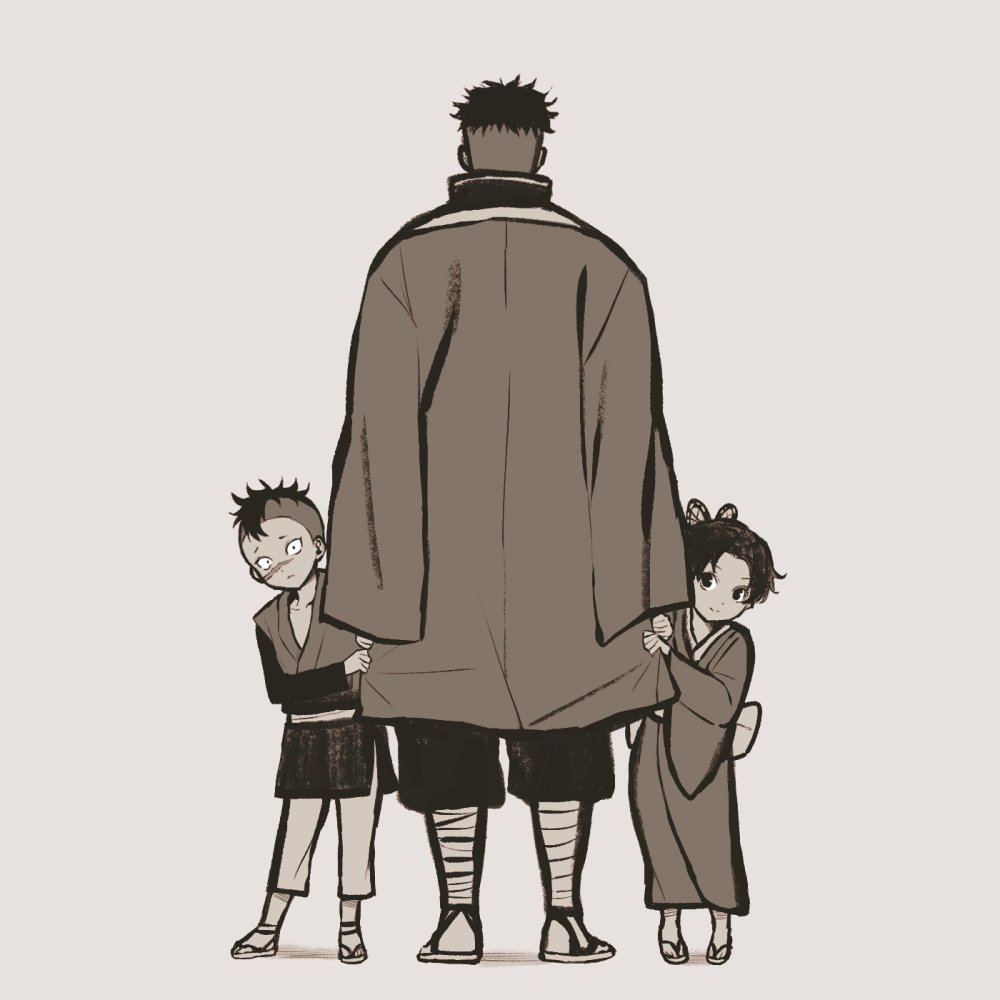 🦋🧈 (@bububu432117785) / Posts / X