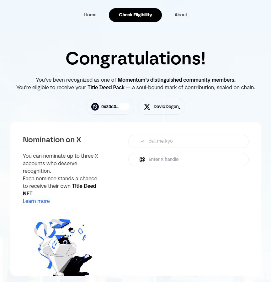 Thám Tử David tweet media